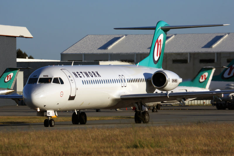 NETWORK FOKKER 100 PER RF 5K5A6984.jpg