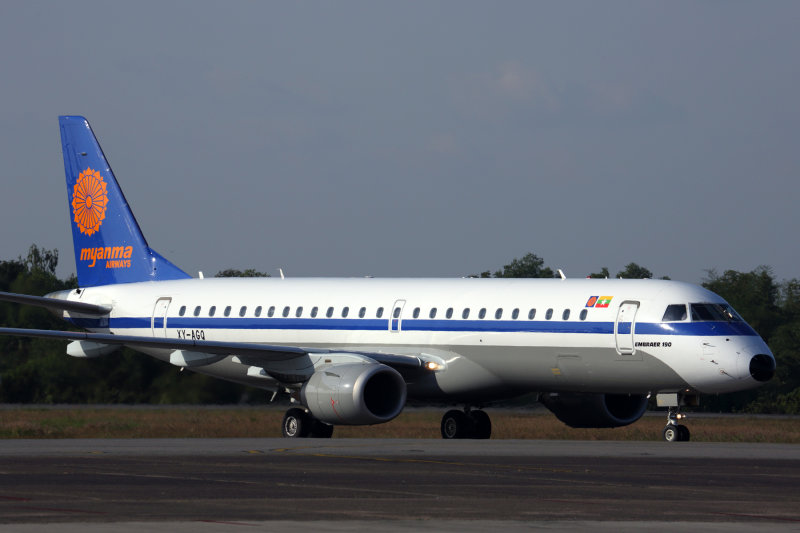 MYANMA AIRWAYS EMBRAER 190 RGN RF 5K5A7935.jpg