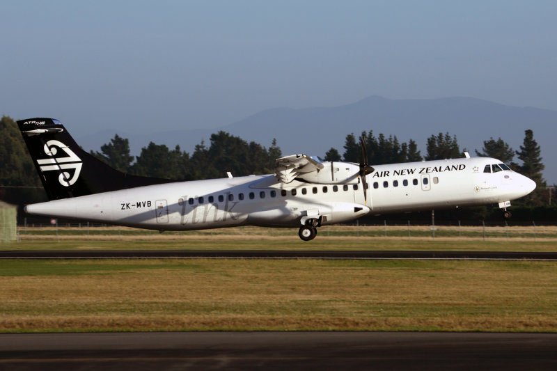 AIR NEW ZEALAND ATR72 CHC RF 5K5A9835.jpg