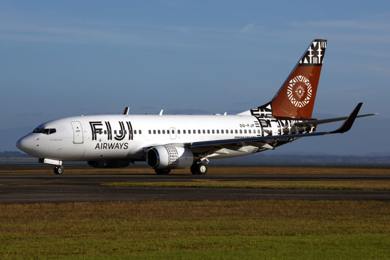 FIJI AIRWAYS BOEING 737 700 AKL RF 5K5A9994.jpg