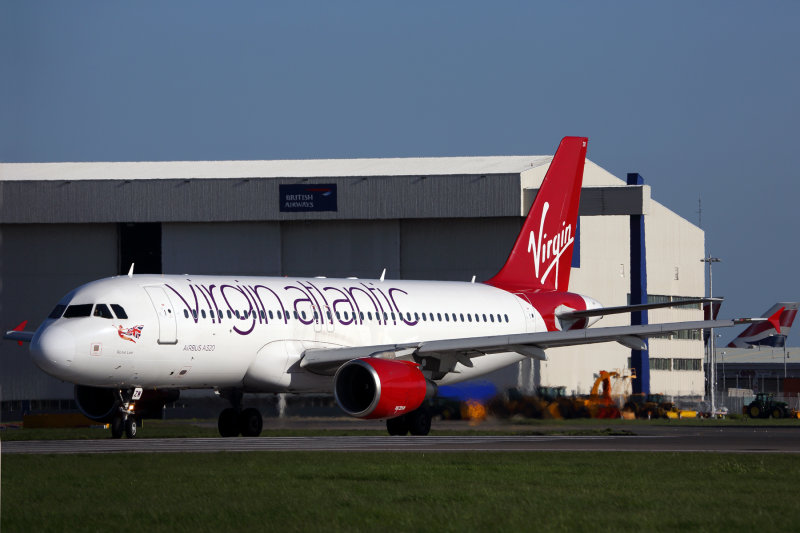 VIRGIN ATLANTIC AIRBUS A320 LHR RF 5K5A2778.jpg