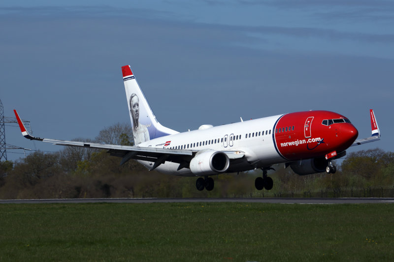 NORWEGIAN BOEING 737 800 MAN RF 5K5A9933.jpg