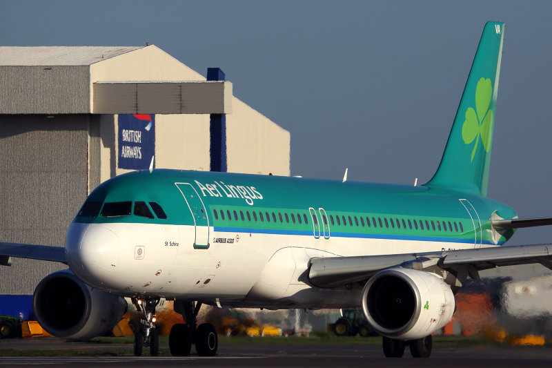 AER LINGUS AIRBUS A320 LHR RF 5K5A1022.jpg