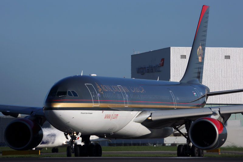 ROYAL JORDANIAN AIRBUS A330 200 LHR RF 5K5A0994.jpg