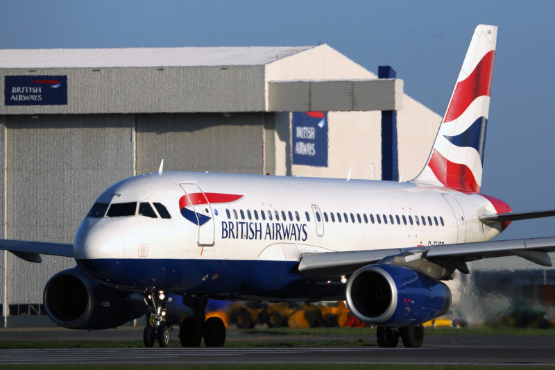 BRITISH AIRWAYS AIRBUS A319 LHR RF 5K5A1044.jpg