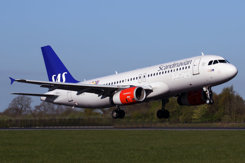 SAS AIRBUS A320 MAN RF 5K5A2147.jpg