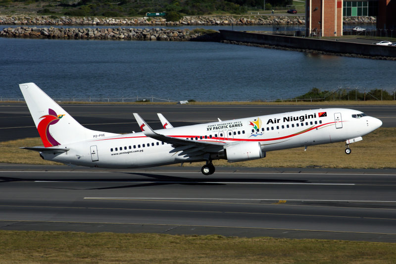 AIR NIUGINI BOEING 737 800 SYD RF 5K5A0790.jpg