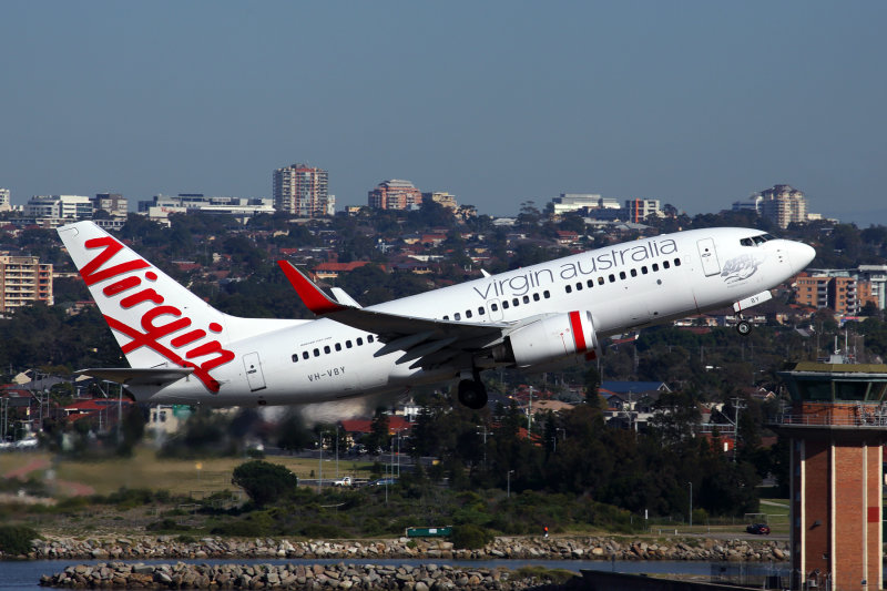 VIRGIN AUSTRALIA BOEING 737 700 SYD RF 5K5A0798.jpg