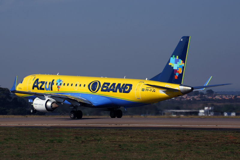 AZUL EMBRAER 190 VCP RF 5K5A2780.jpg