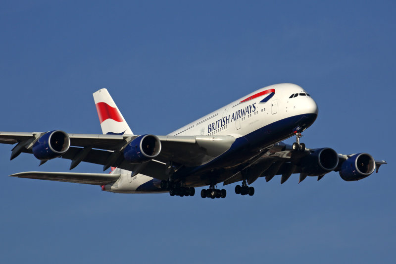 BRITISH AIRWAYS AIRBUS A380 JNB RF 5K5A2051.jpg