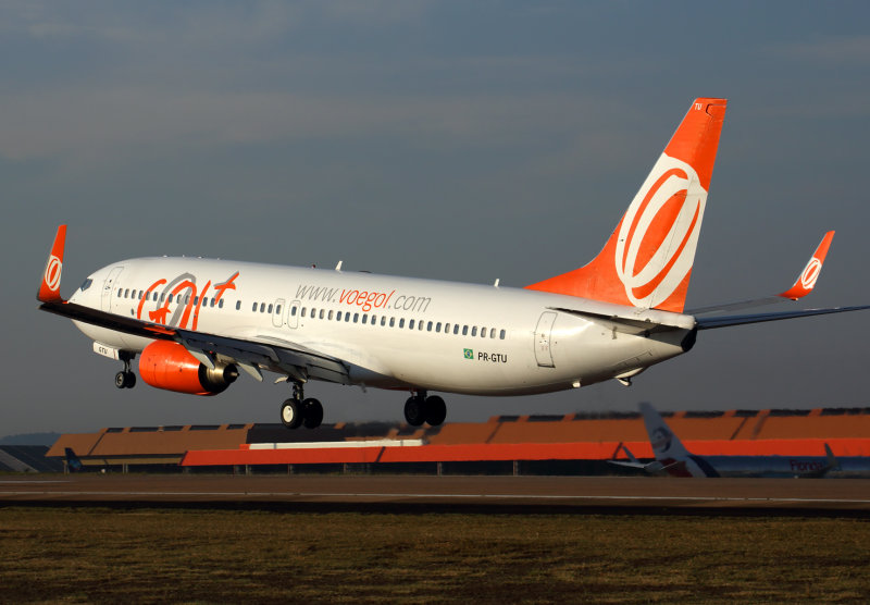 GOL BOEING 737 800 VCP RF 5K5A2681.jpg