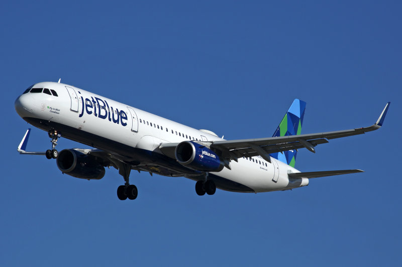 JET BLUE AIRBUS A321 LAX RF 5K5A7170.jpg