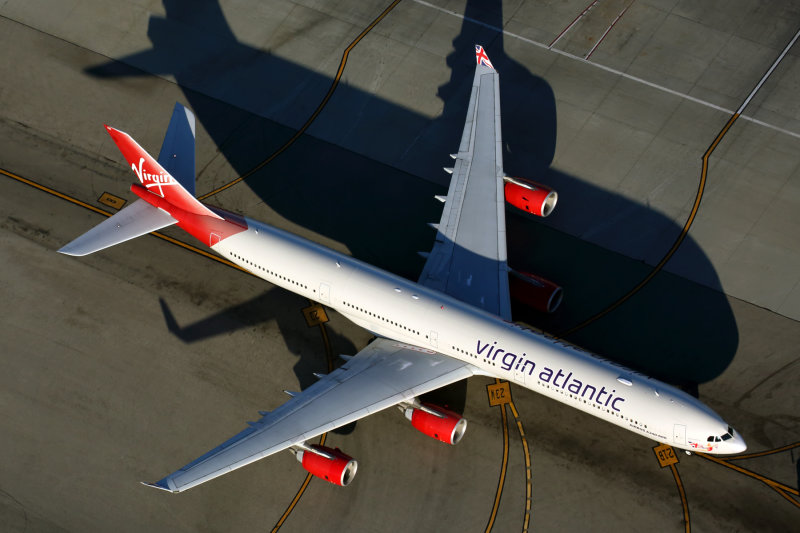VIRGIN ATLANTIC AIRBUS A340 600 LAX RF 5K5A7679.jpg