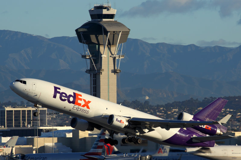 FEDEX MD11F LAX RF 5K5A6907.jpg