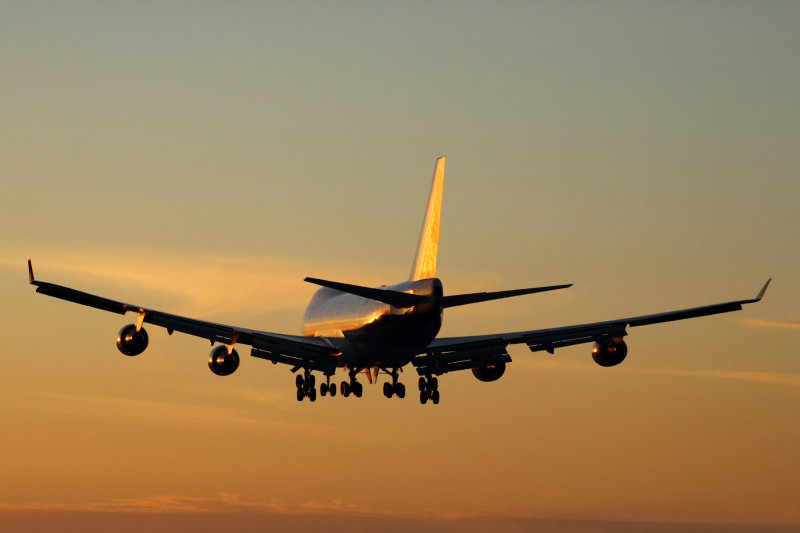 BOEING 747 400 LAX RF 5K5A7826.jpg