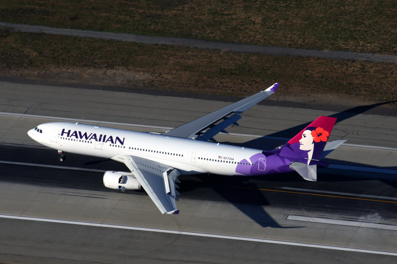 HAWAIIAN AIRBUS A330 200 LAX RF 5K5A7427.jpg