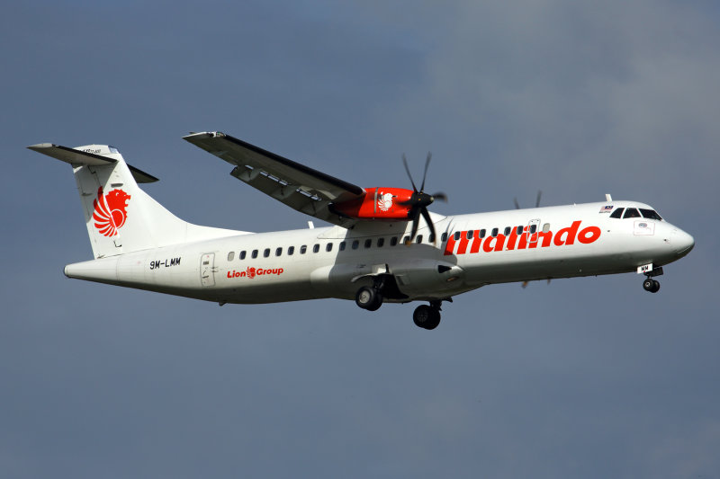 MALINDO ATR72 PEN RF 5K5A9374.jpg