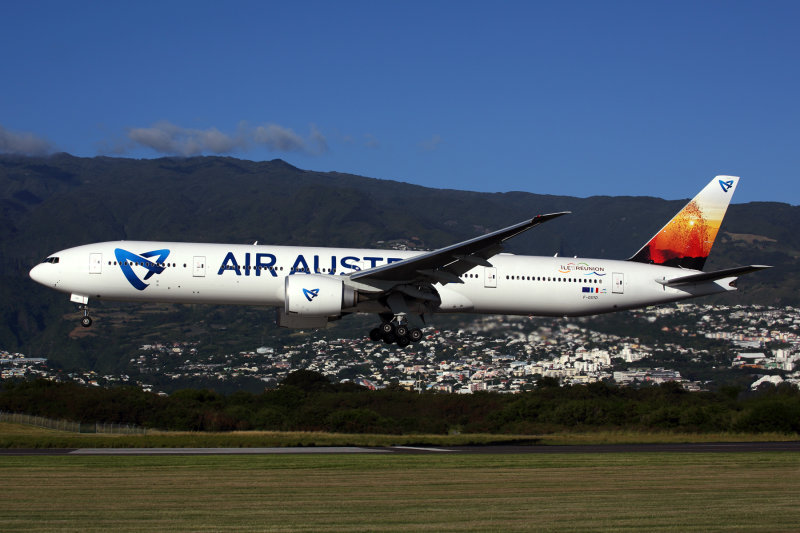 AIR AUSTRAL BOEING 777 300ER RUN RF 5K5A2059.jpg