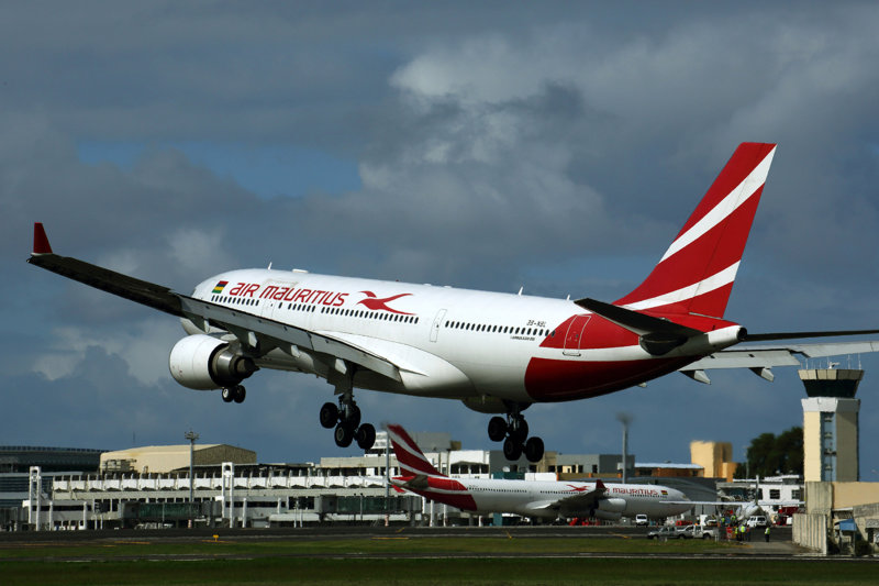 AIR MAURITIUS AIRBUS A330 200 MRU RF 5K5A1870.jpg