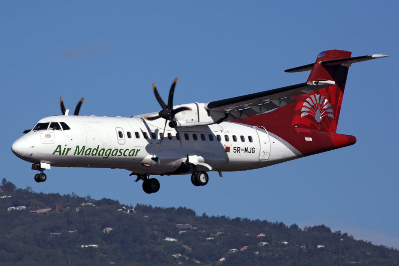 AIR MADAGASCAR ATR42 RUN RF 5K5A2074.jpg