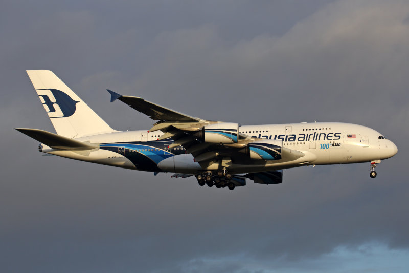MALAYSIA AIRLINES AIRBUS A380 MEL RF 5K5A3731.jpg