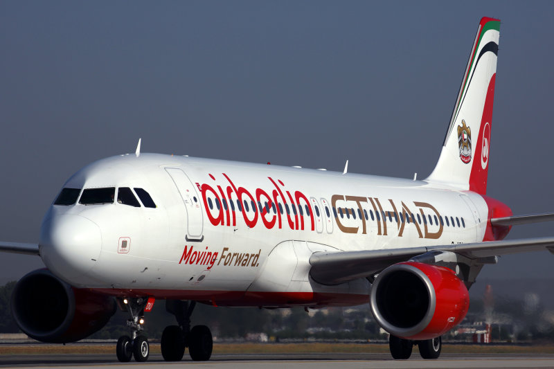 AIR BERLIN AIRBUS A320 AYT RF 5K5A6714.jpg