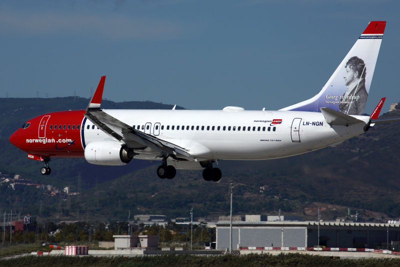 NORWEGIAN BOEING 737 800 BCN RF 5K5A4741.jpg