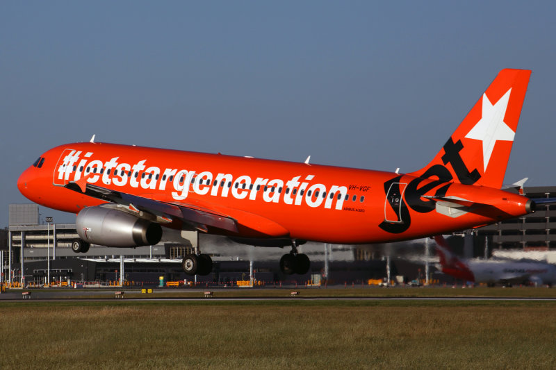 JETSTAR AIRBUS A320 MEL RF 5K5A9663.jpg