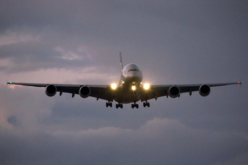 ETIHAD AIRBUS A380 SYD RF 5K5A9778.jpg