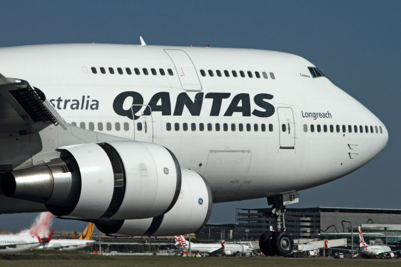 QANTAS BOEING 747 400ER BNE RF IMG_9949.jpg