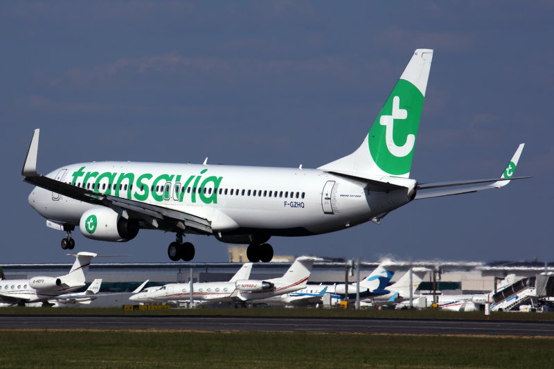 TRANSAVIA BOEING 737 800 LIS RF 5K5A8434.jpg