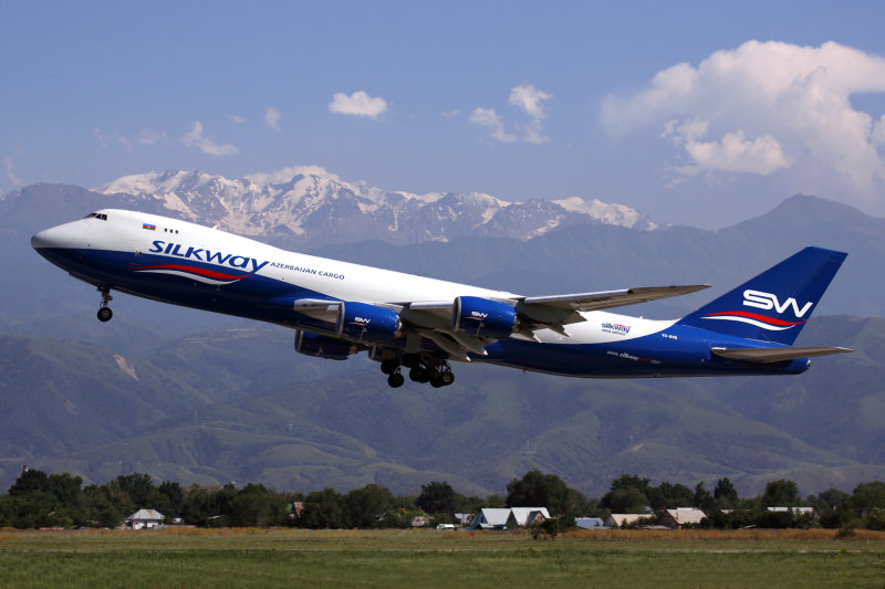 SILKWAY BOEING 747 800F ALA RF 5K5A0449.jpg