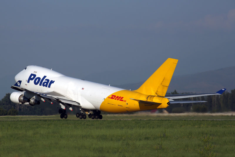 POLAR BOEING 747 400 ALA RF 5K5A0603.jpg