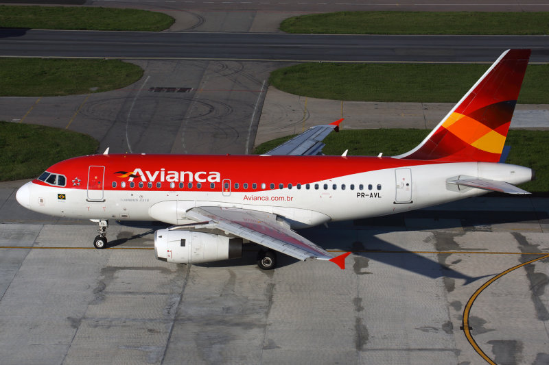 AVIANCA AIRBUS A319 SDU RF 5K5A9160.jpg