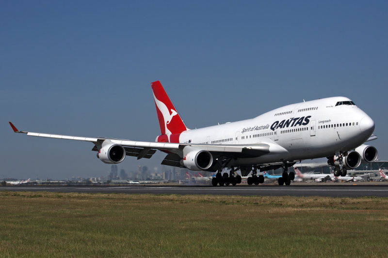 QANTAS BOEING 747 400ER BNE RF 5K5A2792.jpg