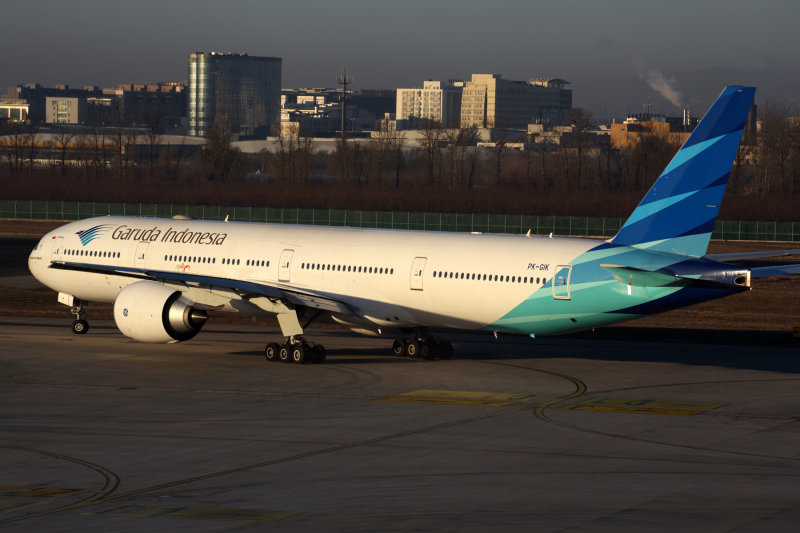 GARUDA INDONESIA BOEING 777 300ER BJS RF 5K5A3198.jpg