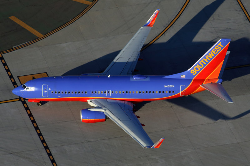 SOUTHWEST BOEING 737 700 LAX RF 5K5A7787.jpg