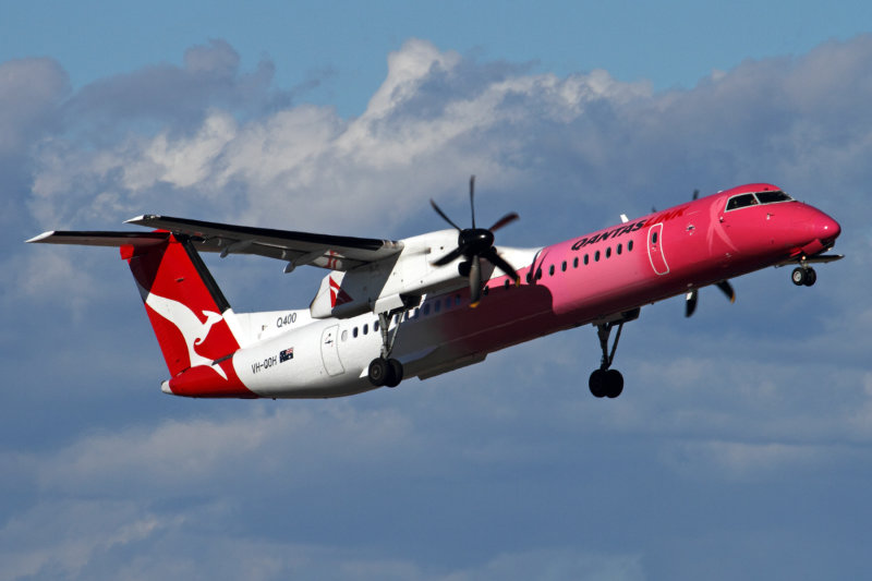 QANTAS LINK DASH 8 400 SYD RF IMG_3869.jpg