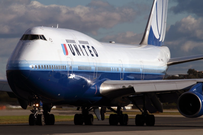 UNITED BOEING 747 400 SYD RF IMG_3978.jpg