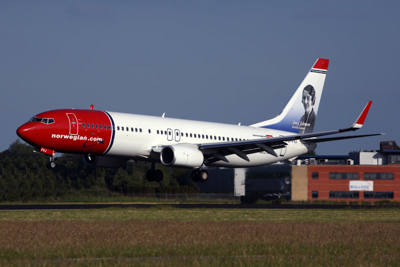 NORWEGIAN BOEING 737 800 AMS RF 5K5A0224.jpg