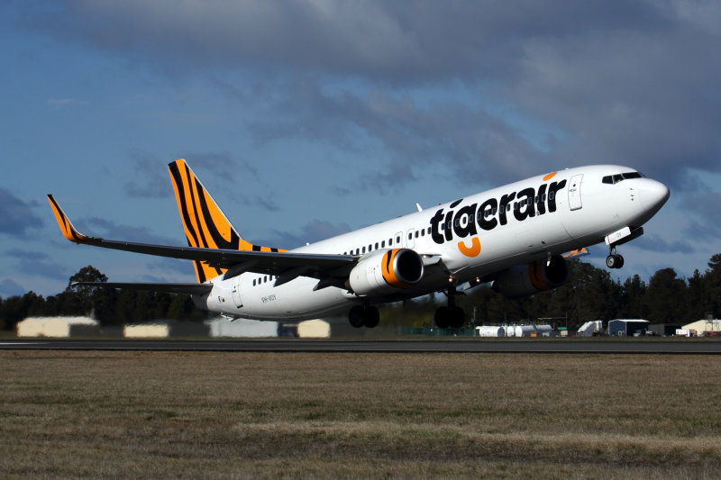 TIGERAIR BOEING 737 800 HBA RF 5K5A0560.jpg