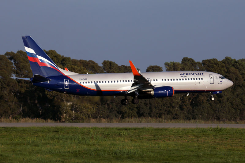 AEROFLOT BOEING 737 800 FCO RF 5K5A0770.jpg