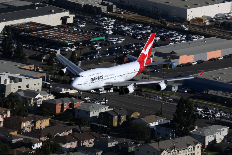 QANTAS BOEING 747 400ER LAX RF 5K5A4959.jpg