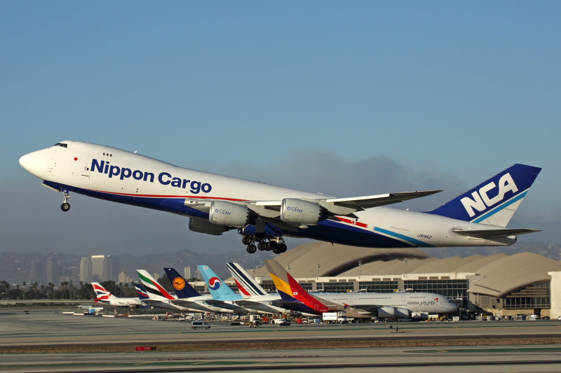 NIPPON CARGO BOEING 747 800F LAX RF 5K5A4724.jpg