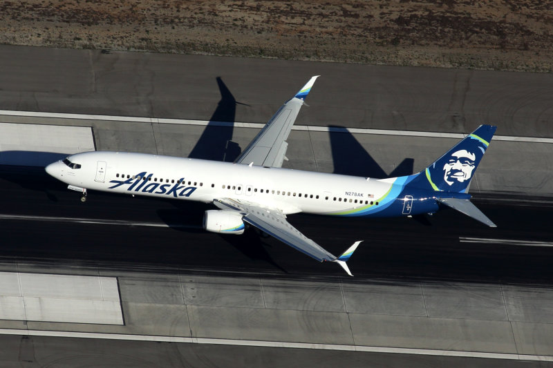 ALASKA BOEING 737 900 LAX RF 5K5A4932.jpg