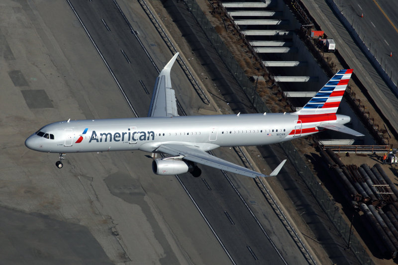 AMERICAN AIRBUS A321 LAX RF 5K5A5201.jpg