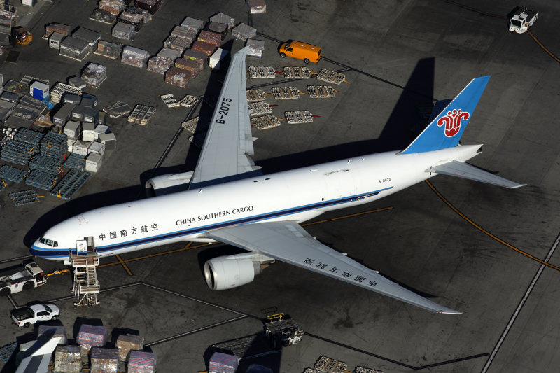 CHINA SOUTHERN CARGO BOEING 777F LAX RF 5K5A5110.jpg