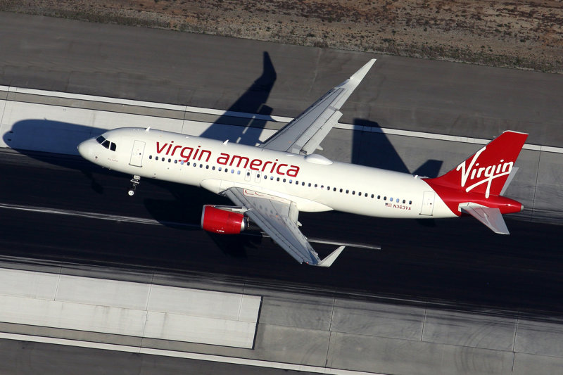 VIRGIN AMERICA AIRBUS A320 LAX RF 5K5A4839.jpg
