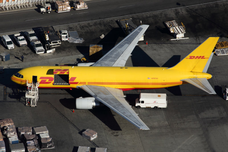 DHL BOEING 767 200F LAX RF 5K5A5101.jpg