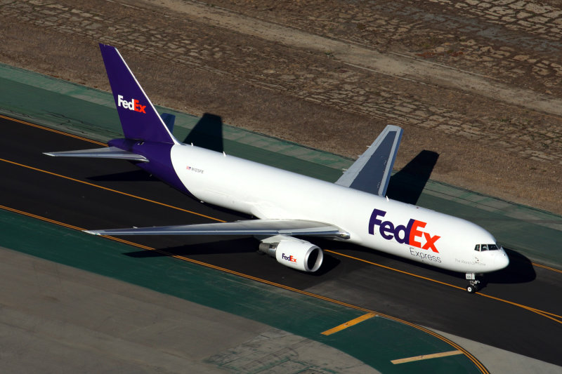 FEDEX BOEING 767 300F LAX RF 5K5A5116.jpg